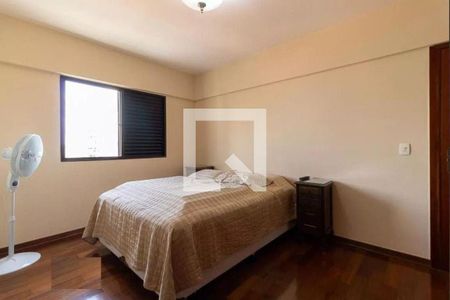Apartamento à venda com 3 quartos, 140m² em Vila da Saúde, São Paulo