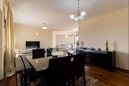 Apartamento à venda com 3 quartos, 140m² em Vila da Saúde, São Paulo