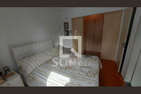 Apartamento à venda com 3 quartos, 86m² em Parque Bairro Morumbi, São Paulo