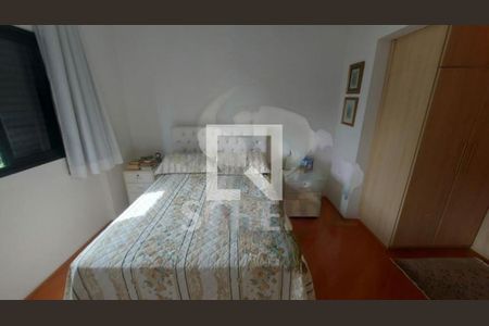 Apartamento à venda com 3 quartos, 86m² em Parque Bairro Morumbi, São Paulo