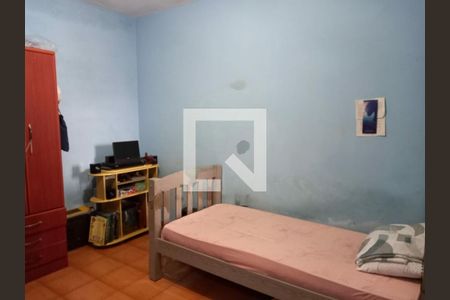 Casa à venda com 3 quartos, 168m² em Chácara Santo Antônio (Zona Sul), São Paulo