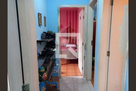 Casa à venda com 3 quartos, 168m² em Chácara Santo Antônio (Zona Sul), São Paulo
