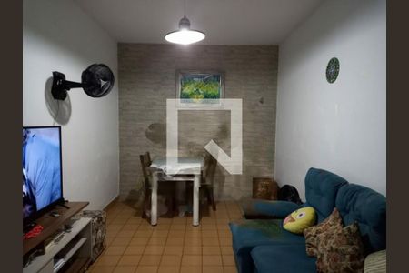 Casa à venda com 3 quartos, 168m² em Chácara Santo Antônio (Zona Sul), São Paulo