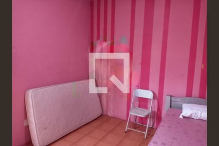 Casa à venda com 3 quartos, 168m² em Chácara Santo Antônio (Zona Sul), São Paulo