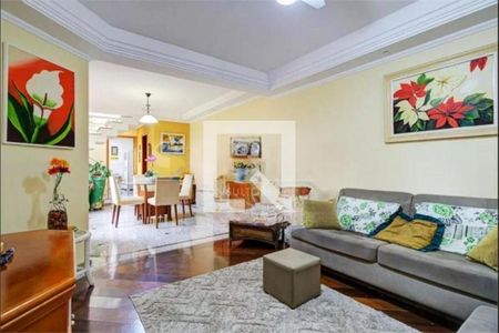 Casa à venda com 3 quartos, 157m² em Vila Cruzeiro, São Paulo
