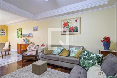 Casa à venda com 3 quartos, 157m² em Vila Cruzeiro, São Paulo