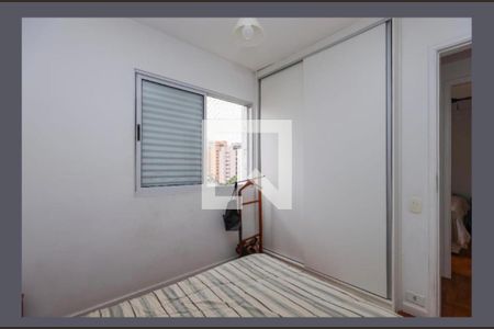 Foto 21 de apartamento à venda com 3 quartos, 82m² em Vila Progredior, São Paulo