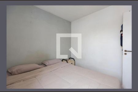 Foto 07 de apartamento à venda com 3 quartos, 82m² em Vila Progredior, São Paulo