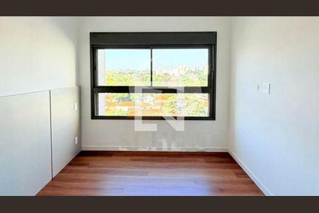 Apartamento à venda com 2 quartos, 114m² em Campo Belo, São Paulo