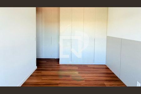 Apartamento à venda com 2 quartos, 114m² em Campo Belo, São Paulo