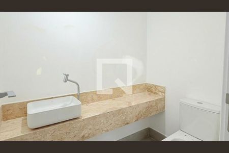 Apartamento à venda com 2 quartos, 114m² em Campo Belo, São Paulo