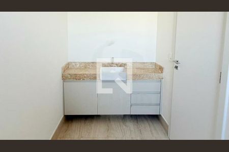 Apartamento à venda com 2 quartos, 114m² em Campo Belo, São Paulo