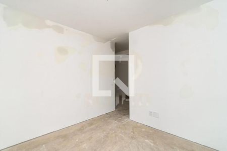 Apartamento à venda com 3 quartos, 142m² em Jardim das Acacias, São Paulo