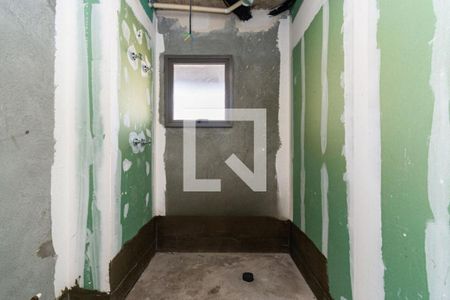 Apartamento à venda com 3 quartos, 142m² em Jardim das Acacias, São Paulo