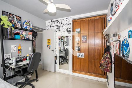 Apartamento à venda com 3 quartos, 157m² em Copacabana, Rio de Janeiro