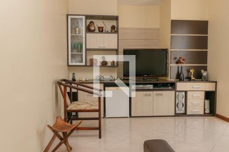 Apartamento à venda com 4 quartos, 187m² em Vila Isabel, Rio de Janeiro