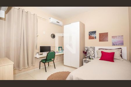 Casa à venda com 4 quartos, 120m² em Freguesia (Jacarepaguá), Rio de Janeiro
