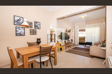 Casa à venda com 4 quartos, 120m² em Freguesia (Jacarepaguá), Rio de Janeiro
