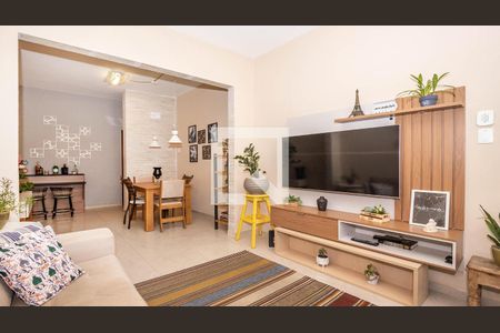 Casa à venda com 4 quartos, 120m² em Freguesia (Jacarepaguá), Rio de Janeiro