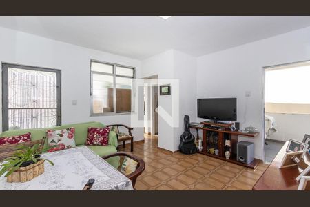 Casa à venda com 4 quartos, 120m² em Freguesia (Jacarepaguá), Rio de Janeiro