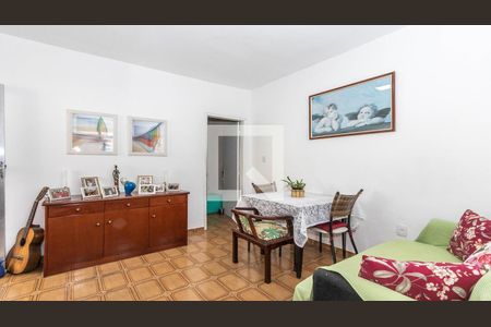 Casa à venda com 4 quartos, 120m² em Freguesia (Jacarepaguá), Rio de Janeiro