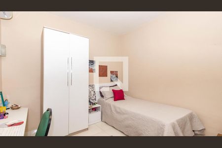 Casa à venda com 4 quartos, 120m² em Freguesia (Jacarepaguá), Rio de Janeiro