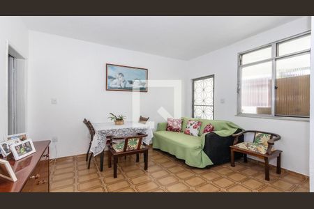 Casa à venda com 4 quartos, 120m² em Freguesia (Jacarepaguá), Rio de Janeiro