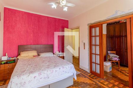 Casa à venda com 5 quartos, 450m² em Tijuca, Rio de Janeiro
