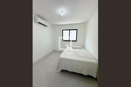 Apartamento à venda com 3 quartos, 82m² em Leblon, Rio de Janeiro