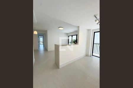 Apartamento à venda com 3 quartos, 82m² em Leblon, Rio de Janeiro