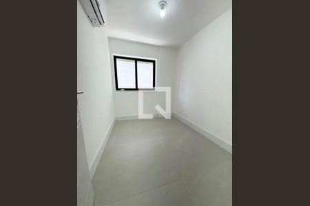 Apartamento à venda com 3 quartos, 82m² em Leblon, Rio de Janeiro