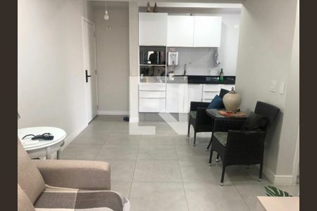 Apartamento à venda com 2 quartos, 117m² em Sacomã, São Paulo