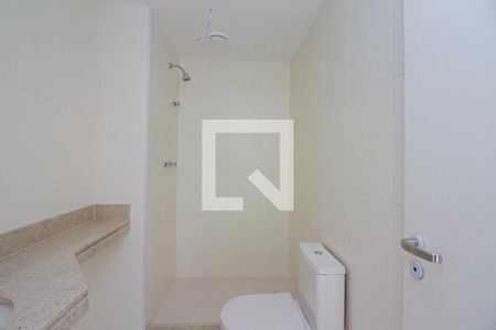 Apartamento à venda com 2 quartos, 78m² em Laranjeiras, Rio de Janeiro