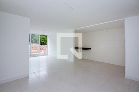 Apartamento à venda com 2 quartos, 78m² em Laranjeiras, Rio de Janeiro