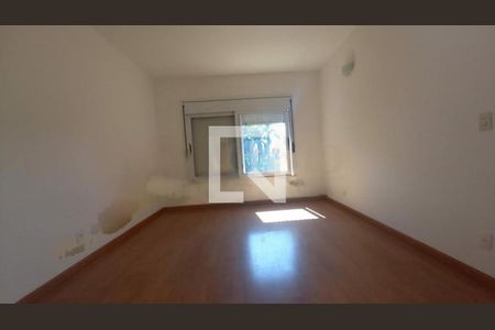 Casa à venda com 4 quartos, 420m² em Santo Amaro, São Paulo