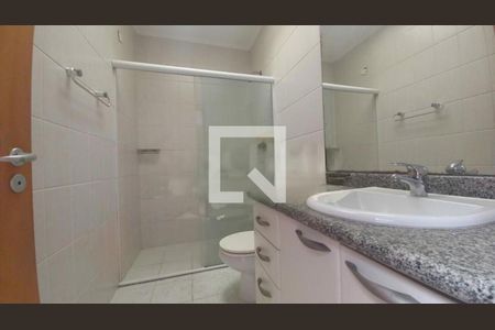 Casa à venda com 4 quartos, 420m² em Santo Amaro, São Paulo