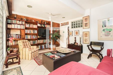 Apartamento à venda com 3 quartos, 193m² em Copacabana, Rio de Janeiro