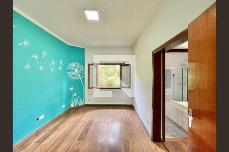 Casa à venda com 5 quartos, 625m² em Parque Viana, Barueri