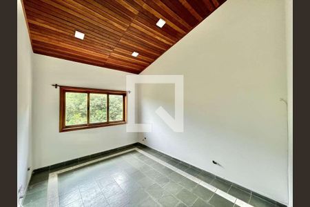 Casa à venda com 5 quartos, 625m² em Parque Viana, Barueri