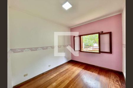 Casa à venda com 5 quartos, 625m² em Parque Viana, Barueri