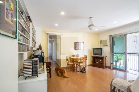 Apartamento à venda com 3 quartos, 100m² em Vila Isabel, Rio de Janeiro