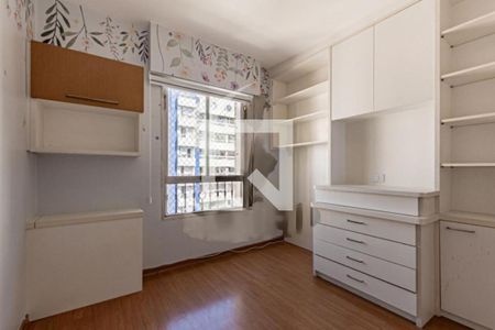 Apartamento à venda com 2 quartos, 100m² em Brooklin, São Paulo