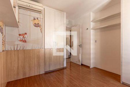 Apartamento à venda com 2 quartos, 100m² em Brooklin, São Paulo