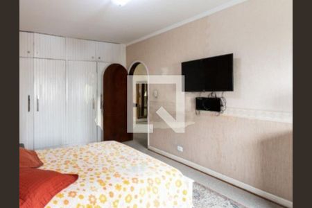 Apartamento à venda com 4 quartos, 455m² em Consolação, São Paulo