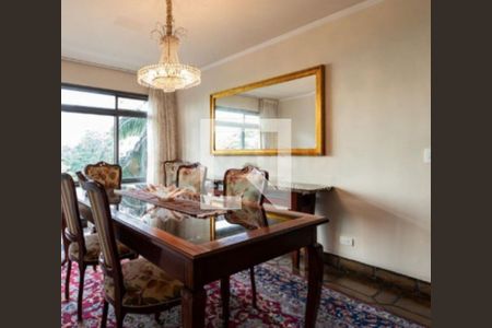 Apartamento à venda com 4 quartos, 455m² em Consolação, São Paulo