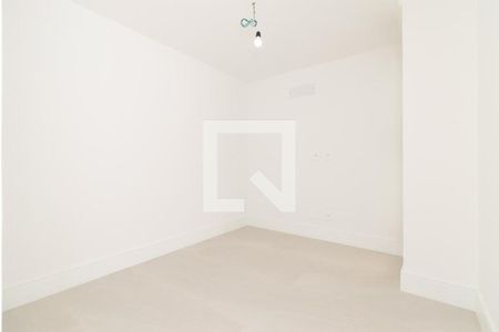 Apartamento à venda com 4 quartos, 157m² em Tijuca, Rio de Janeiro