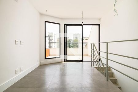 Apartamento à venda com 4 quartos, 157m² em Tijuca, Rio de Janeiro