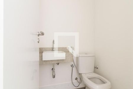 Apartamento à venda com 4 quartos, 157m² em Tijuca, Rio de Janeiro