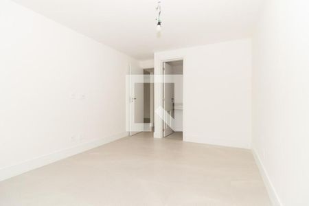 Apartamento à venda com 4 quartos, 157m² em Tijuca, Rio de Janeiro
