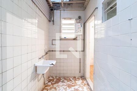 Apartamento à venda com 2 quartos, 70m² em Grajaú, Rio de Janeiro